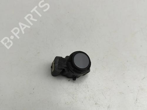 Used Electronic module CUPRA BORN (K11) 58 e-boost (231 hp) 30644438