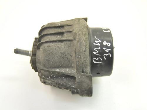 Used Engine mount BMW 3 (E90) 318 i (143 hp) 9862708