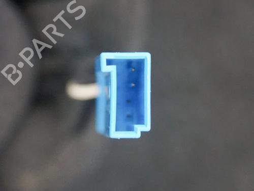 Used Other PORSCHE 911 Targa (997) 3.8 Carrera 4S (385 hp) 14657647