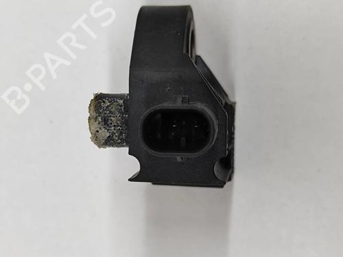 Electronic sensor AUDI Q5 (FYB, FYG) 2.0 TDI quattro | BP16258562M84