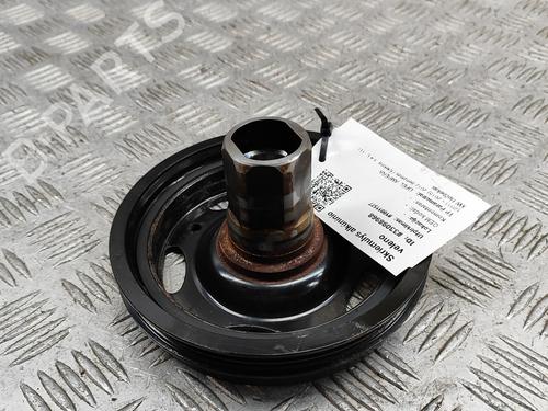 Pulley OPEL AMPERA (R12) EV 150 | BP30575335M122
