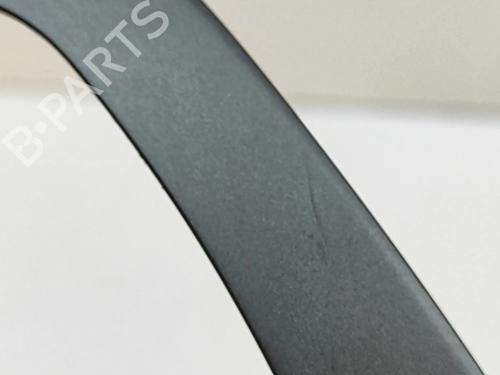 Middle console AUDI Q7 (4MB, 4MG, 4MQ) 3.0 TDI quattro | BP28956567I22  - Image 7