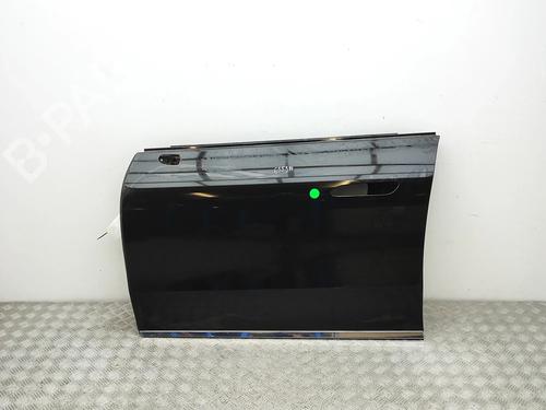 dr-venstre-fortil-mercedes-benz-eqs-v297-2021-38730501 main image