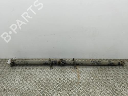 Used Driveshaft MERCEDES-BENZ SPRINTER 3,5-t Van (B906) 314 CDI (906.631, 906.633, 906.635, 906.637) (143 hp) 31528666