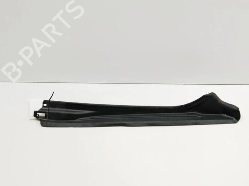 Andre BMW i4 (G26) eDrive35 | BP38162996O1 - Image 2
