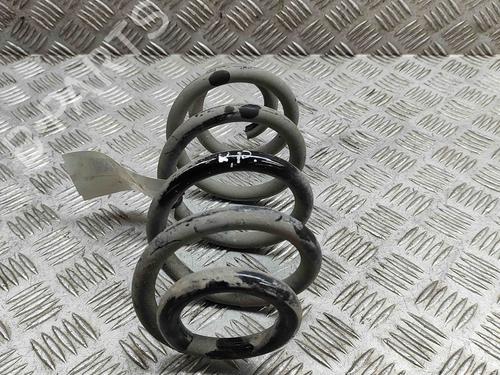 Shock absorber spring BMW 2 Active Tourer (F45) 225 xe Plug-in-Hybrid | BP20144609C152