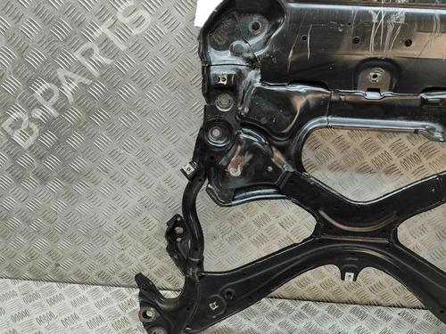 Subframe AUDI A5 Sportback (F5A, F5F) S5 TFSI quattro | BP29486942M9  - Image 5