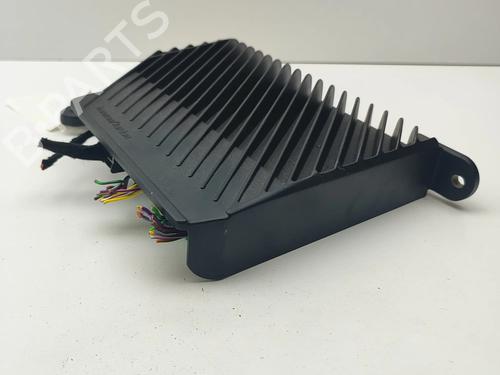 Used Electronic module VOLVO XC90 II (256) B5 Mild-Hybrid (250 hp) 28562298