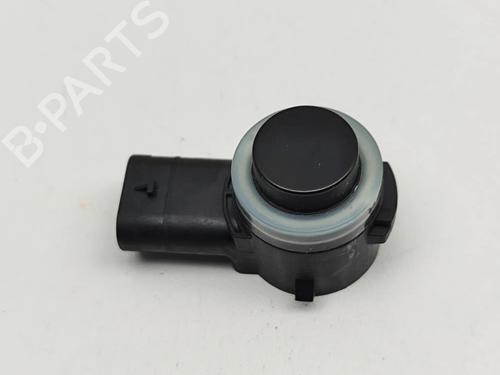 Used Electronic module Electronic module 38623178 38623178