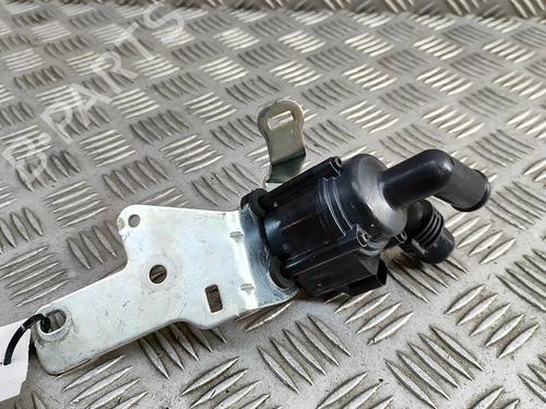 Auxiliary water pump VOLVO XC40 (536) B4 Mild-Hybrid | BP27795894M111