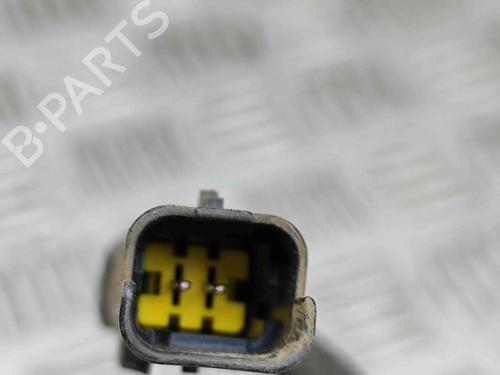 Pipe IVECO DAILY VI Platform/Chassis 33S14, 35S14, 35C14, 38S14 | BP29404655M125 