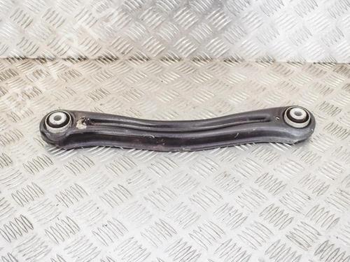 Used Right rear suspension arm Right rear suspension arm MERCEDES-BENZ GLS (X166) 500 4-matic (166.873) (456 hp) 7731728 7731728