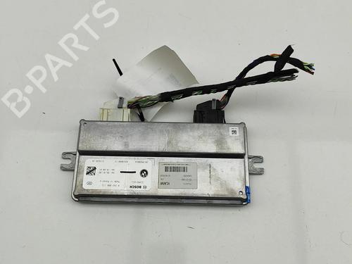 Used Electronic module Electronic module BMW X7 (G07) xDrive M 50 d (400 hp) 28563005 28563005