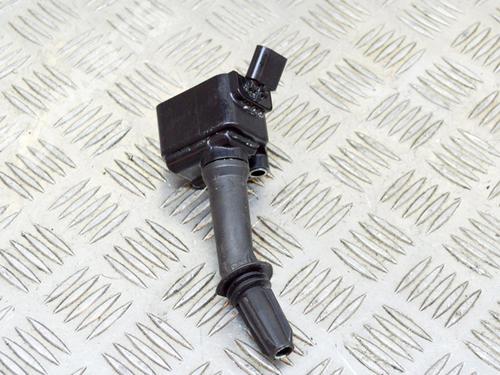 Ignition coil OPEL ASTRA K (B16) 1.4 Turbo (68) | BP6867436M94 