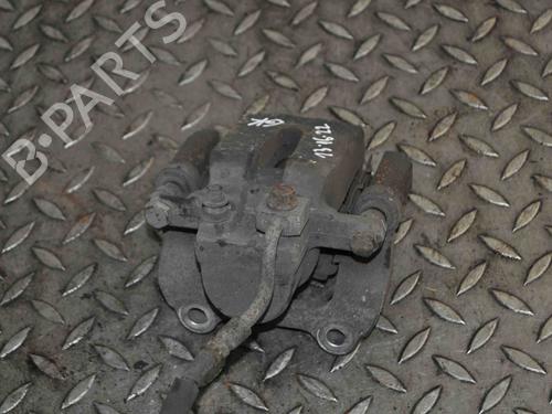 Left rear brake caliper CHRYSLER 300C (LX) 3.0 CRD | BP30217205M107
