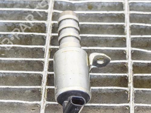Electronic sensor FORD USA MUSTANG Coupe 2.3 EcoBoost | BP14613777M84 