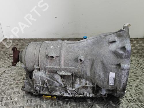 Gearbox BMW 1 (F20) 116 i | BP26605046M3 