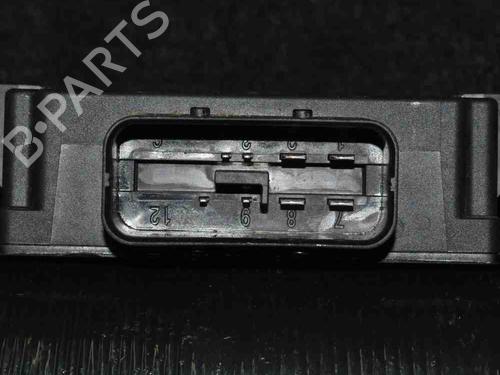 Elektronisk modul VW CC B7 (358) 2.0 TSI (210 hp) 6726073