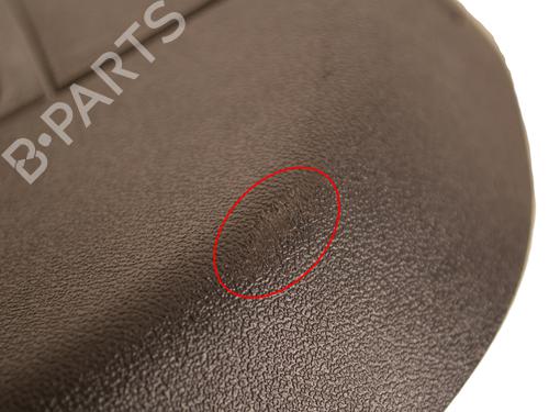 Boot lining VW GOLF VI Convertible (517) 1.4 TSI | BP30230038I3 