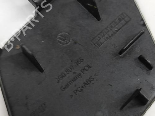 Altro VW PASSAT B8 (3G2, CB2) 2.0 TDI | BP23865698O1 