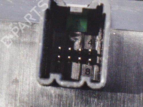 Right front window switch CHEVROLET VOLT EV 150 | BP6764554I26 