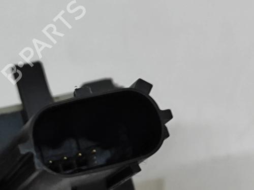 Electronic sensor DODGE NITRO 2.8 CRD 4WD | BP28546654M84 