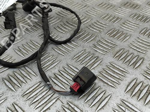 Electronic module VW GOLF VII (5G1, BQ1, BE1, BE2) 2.0 GTD | BP37583835M83  - Image 7