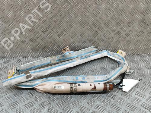 left-curtain-airbag-bmw-5-f10-2009-2010-2011-2012-2013-2014-2015-2016-24142961 main image