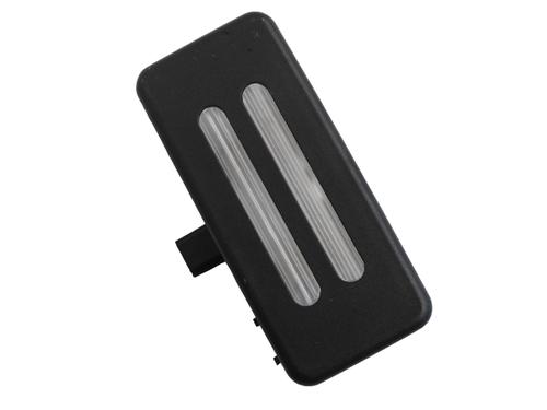 Interior roof light BMW X6 (E71, E72) xDrive 40 d | BP33361522I8 - Image 2