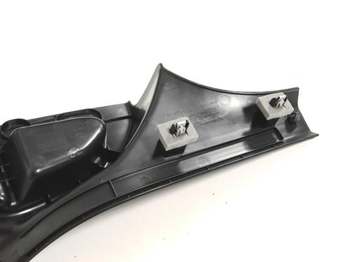 other-volvo-v40-hatchback-525-d4-volvo-31403180-2012-2013-2014-2015-2016-2017-2018-2019-9900864 main image