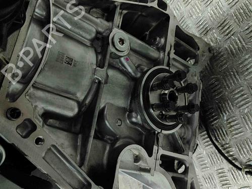 Engine MAZDA CX-30 (DM) SKYACTIV-G M Hybrid | BP28556879M1