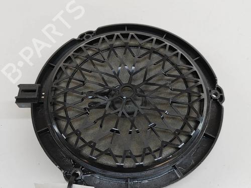 Luidspreker OPEL COMBO Box Body/MPV (K9) 1.5 D (102 hp) 28431810