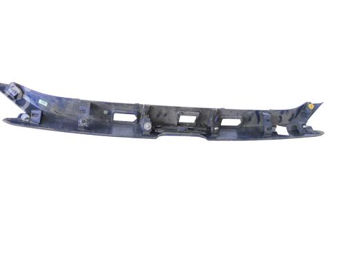 Pynteliste til bagklap FORD MONDEO V Hatchback (CE) 1.5 TDCi | BP30240072C151 - Image 4