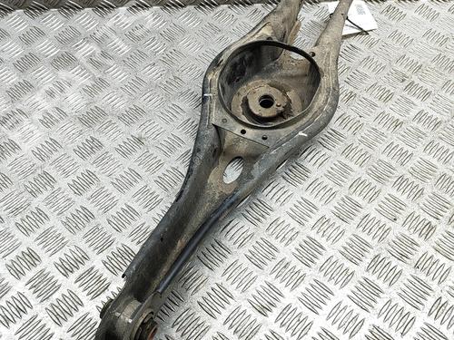 Left rear suspension arm KIA XCEED (CD) 1.6 CRDi 136 | BP28552302M14 - Image 4