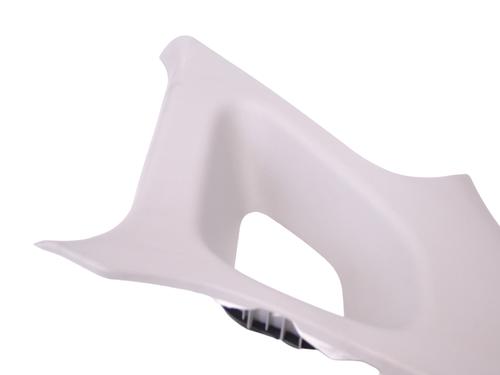 Andre KIA OPTIMA (JF) 1.6 CRDi | BP33355361O1 - Image 2