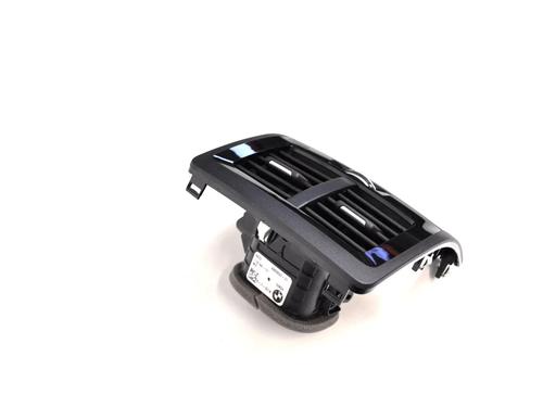 Luftventil BMW X3 (G01, F97, G08) xDrive 20 d | BP30281250I21 - Image 2