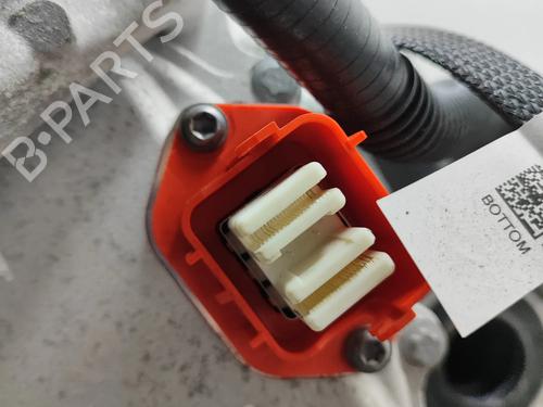 Engine TESLA MODEL Y (5YJY) EV Performance All-wheel Drive | BP33362834M1 - Image 6