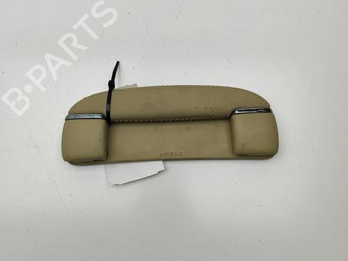 Used Interior roof handle JAGUAR XJ (X350, X358) 4.2 (298 hp) 25788248