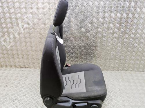 Right front seat FORD TRANSIT CUSTOM V362 Van (FY, FZ) 2.2 TDCi | BP39989440C16 - Image 2