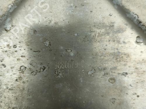 Andre BMW X2 (U10) iX2 xDrive 30 | BP27786958O1 