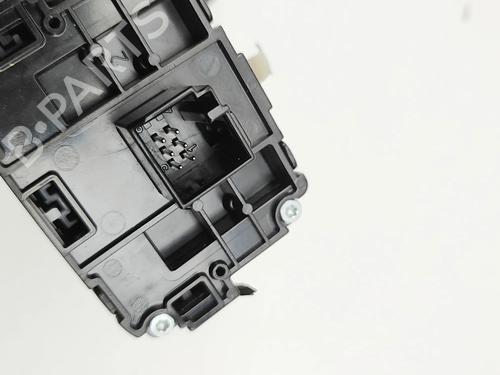 Switch MERCEDES-BENZ EQS (V297) EQS 450+ (297.123) | BP39205643I30 - Image 7
