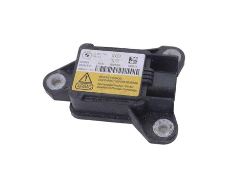 Used Electronic sensor BMW 7 (F01, F02, F03, F04) 750 i, Li xDrive (408 hp) 30237802