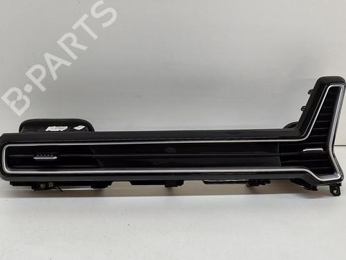 Used Air vent KIA SPORTAGE V (NQ5) 1.6 T-GDi Hybrid (230 hp) 27776582