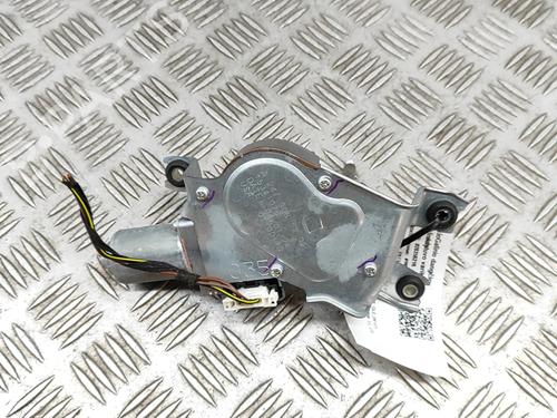 rear-wiper-motor-mercedes-benz-gle-v167-2018-33369449 main image