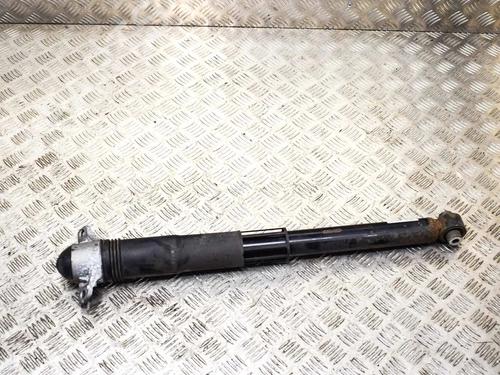 Højre bagtil støddæmper Højre bagtil støddæmper VW GOLF VII (5G1, BQ1, BE1, BE2) 1.5 TSI (150 hp) 8624587 8624587