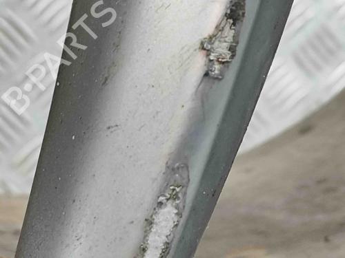 Rim PORSCHE 911 (997) 3.8 Carrera 4S | BP29920063C45