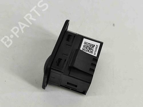 Electronic sensor HONDA CIVIC X Hatchback (FC_, FK_) 2.0 Type-R (FK8) | BP20675471M84