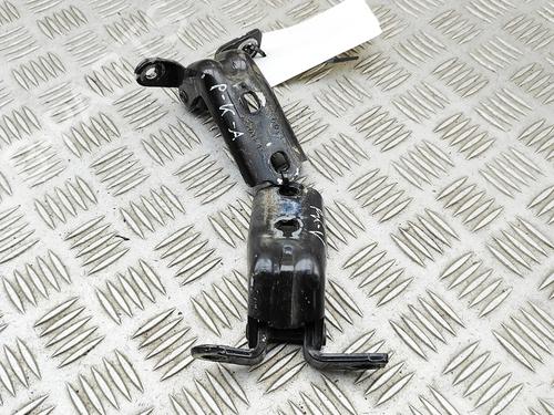 Hinge/Door check strap CADILLAC ESCALADE 6.2 AWD | BP33377779C146  - Image 5