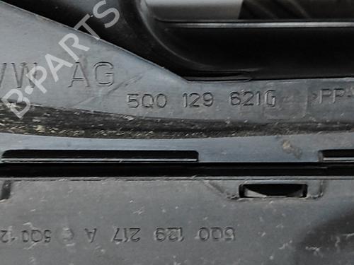 Pipe VW TIGUAN (AD1, AX1) 1.4 eHybrid | BP28091238M125 