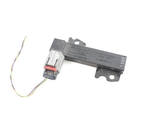 electronic-module-jaguar-xf-i-x250-30-d-jaguar-6g91-15k603-kb-2008-2009-2010-2011-2012-2013-2014-2015-9902516 main image